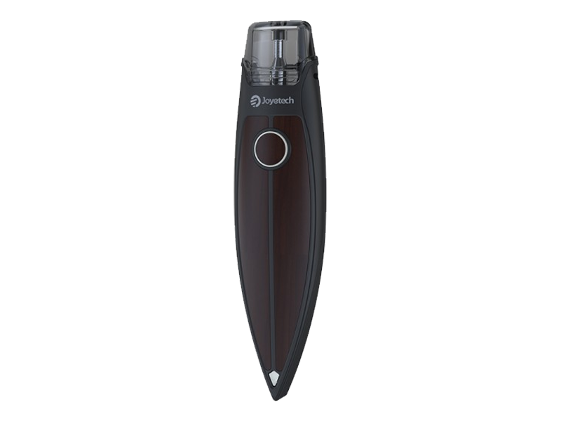 Joyetech Runabout Pod 480 Black