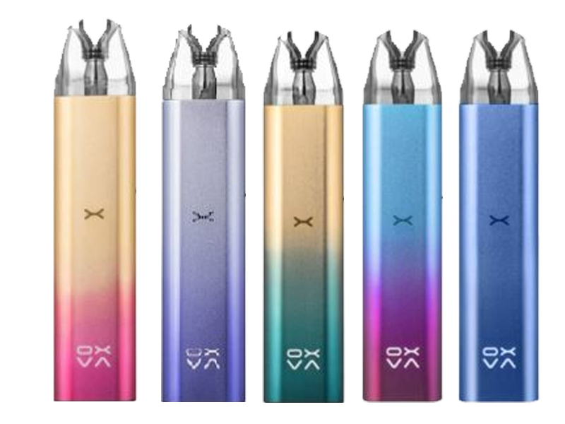 Oxva Xlim SE  Kit 900