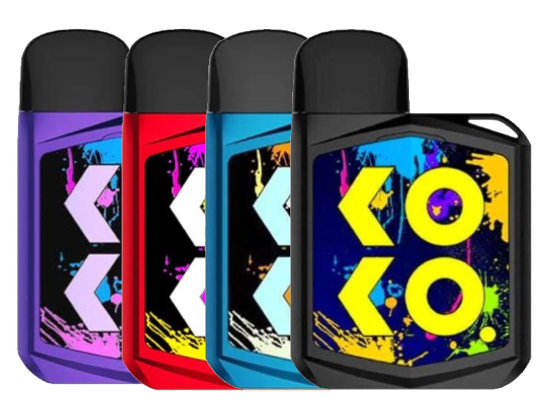 Uwell Koko Prime