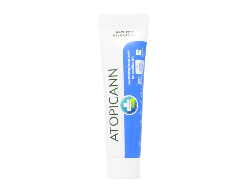 Atopicann 100 ml