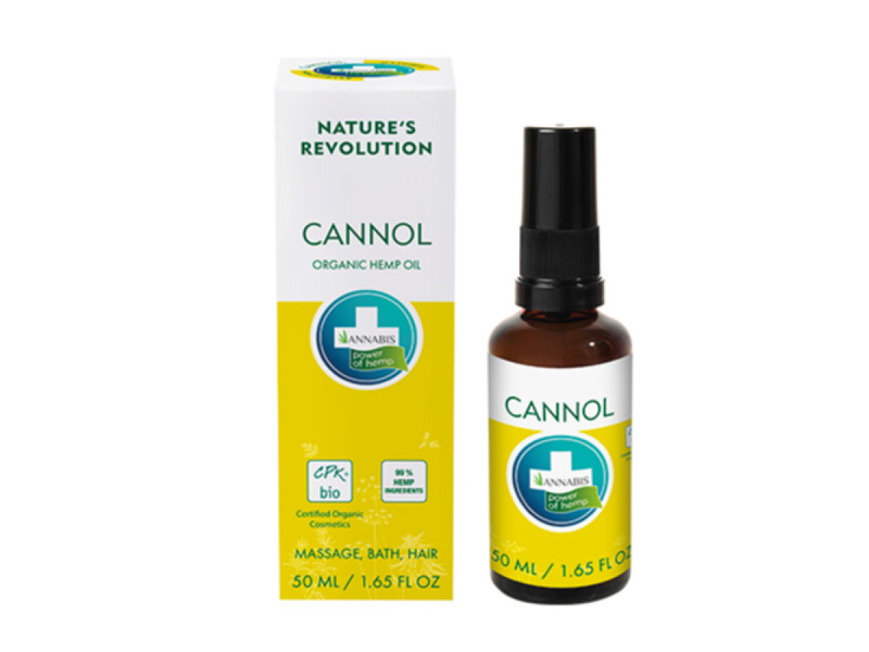 Hidratación Piel y Cabello