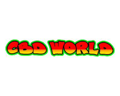 CBD WORLD