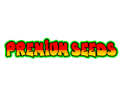 PREMIUM SEEDS