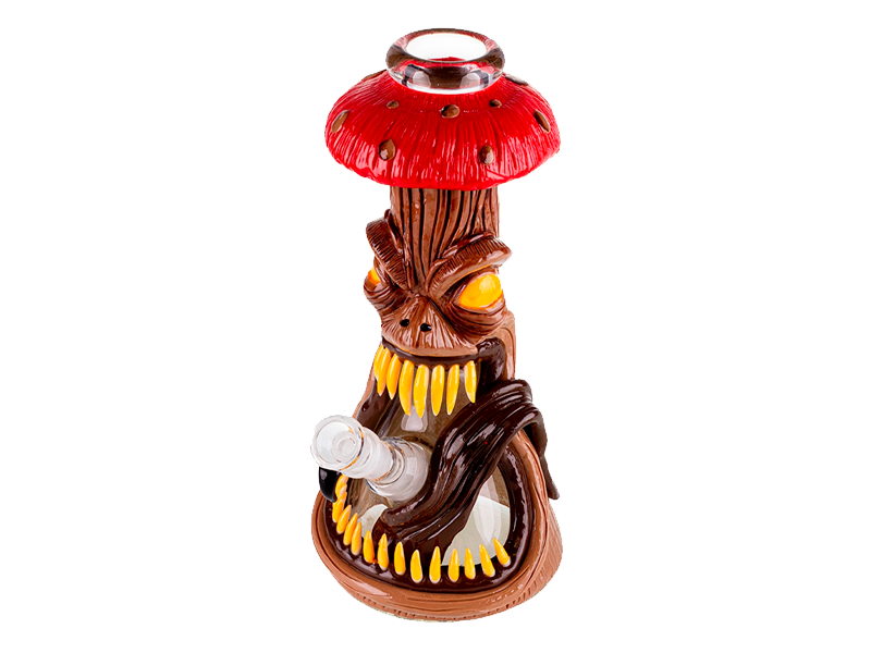 Monster 31cm