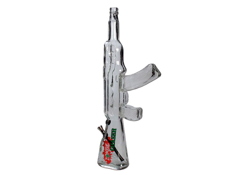 AK 47 50cm