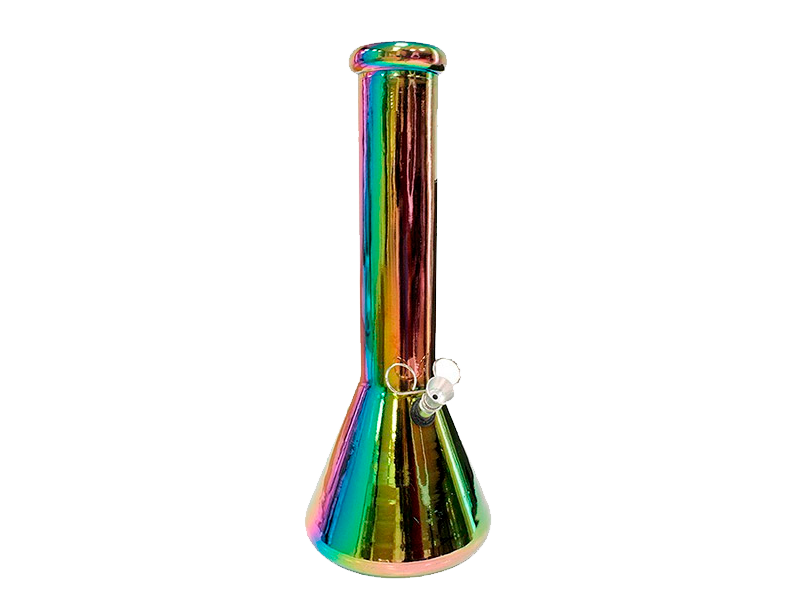 Rainbow / Arcoíris 33cm