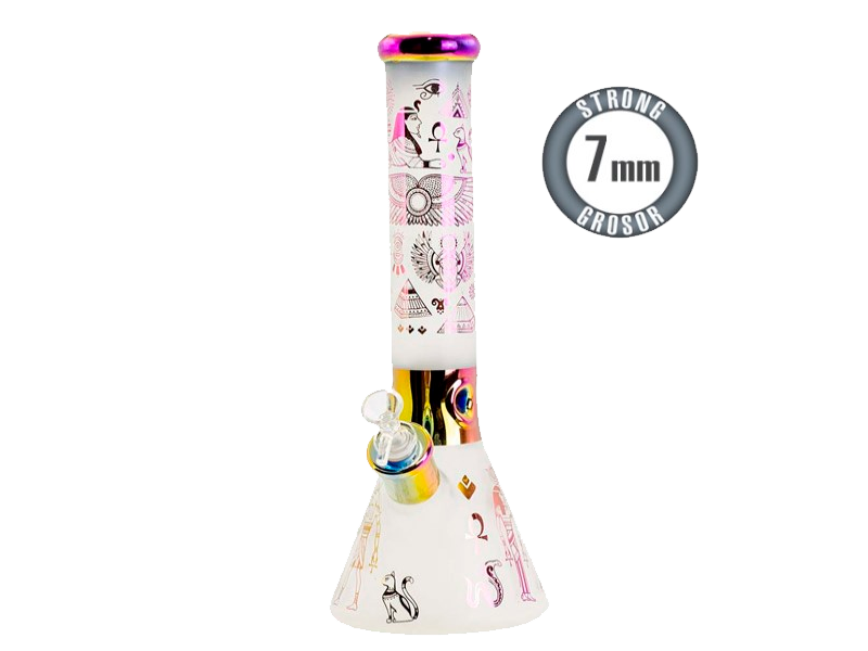 Ice Egyptian Ed. Limitada 36cm
