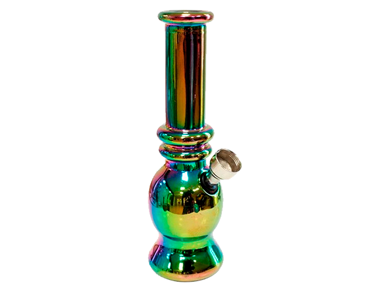 Bubble Rainbow 16cm
