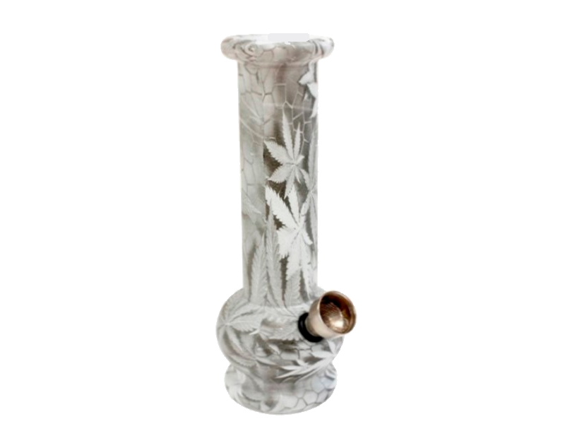 Brilla en la oscuridad 15,5cm