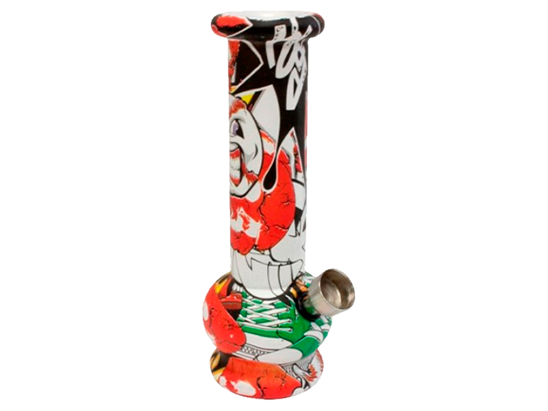 Payaso 15cm