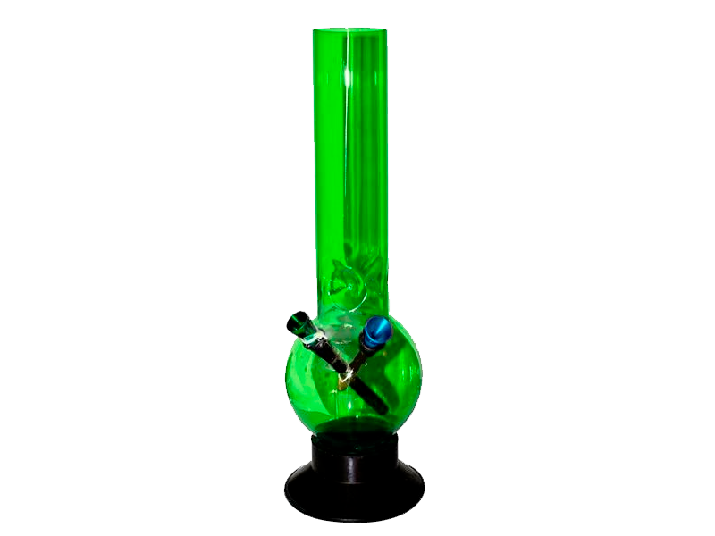 Ice Doble Cazoleta 30cm