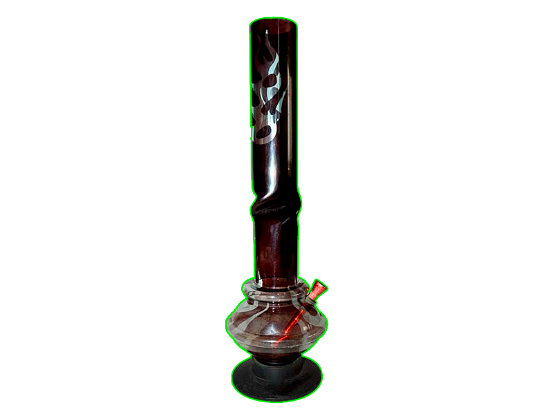 Ice Tribal 40cm