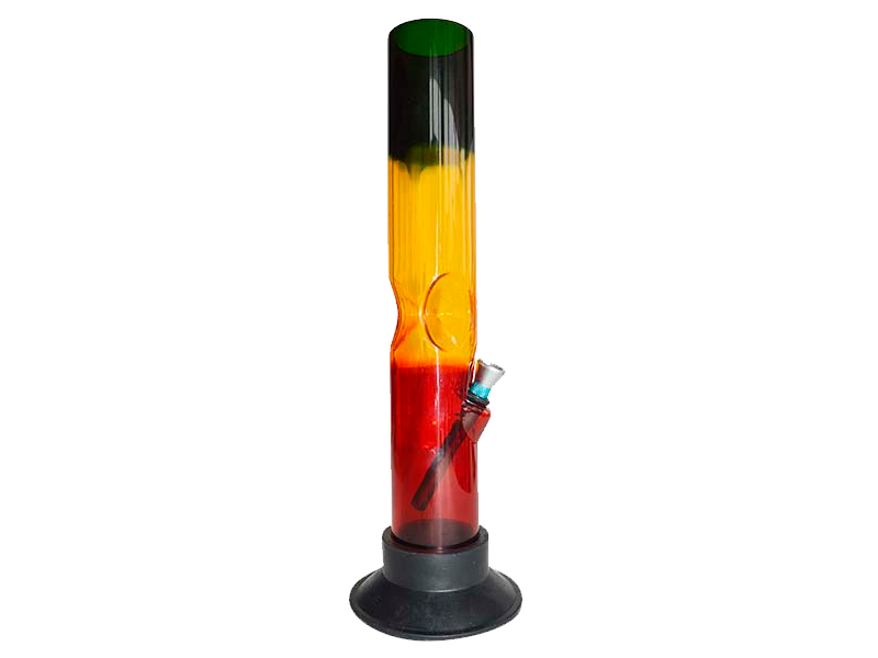 Ice Rasta 30cm
