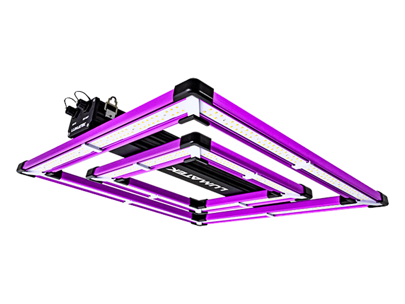 Lumatek Attis 300 w Pro
