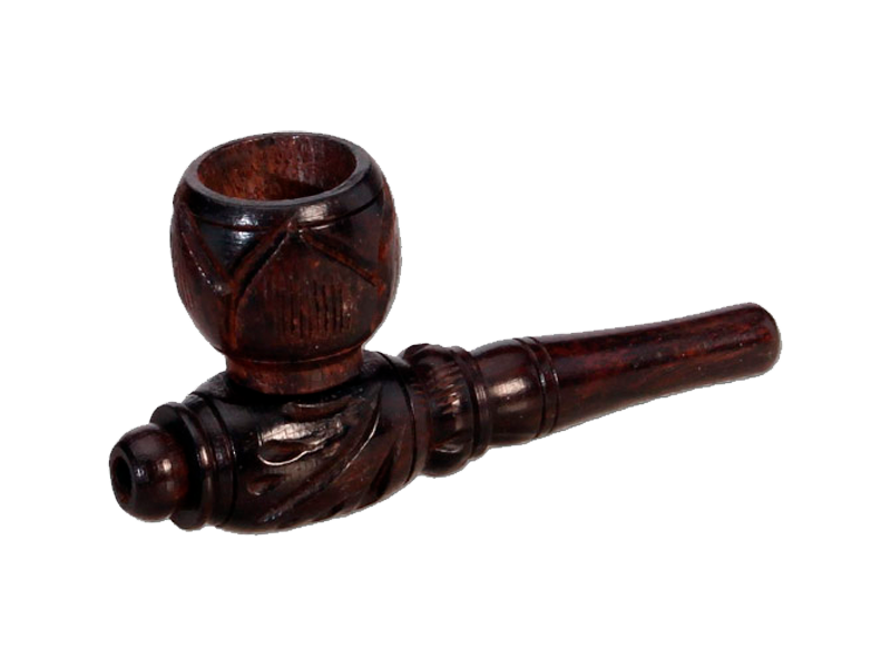 Madera Classic 2.0 - 75mm