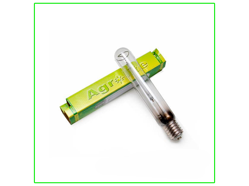 Bombillas Agrolite 150/250/400/600W