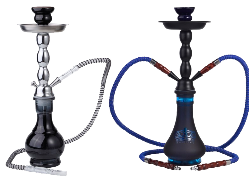 Shisha Talmest Mix Color 42cm