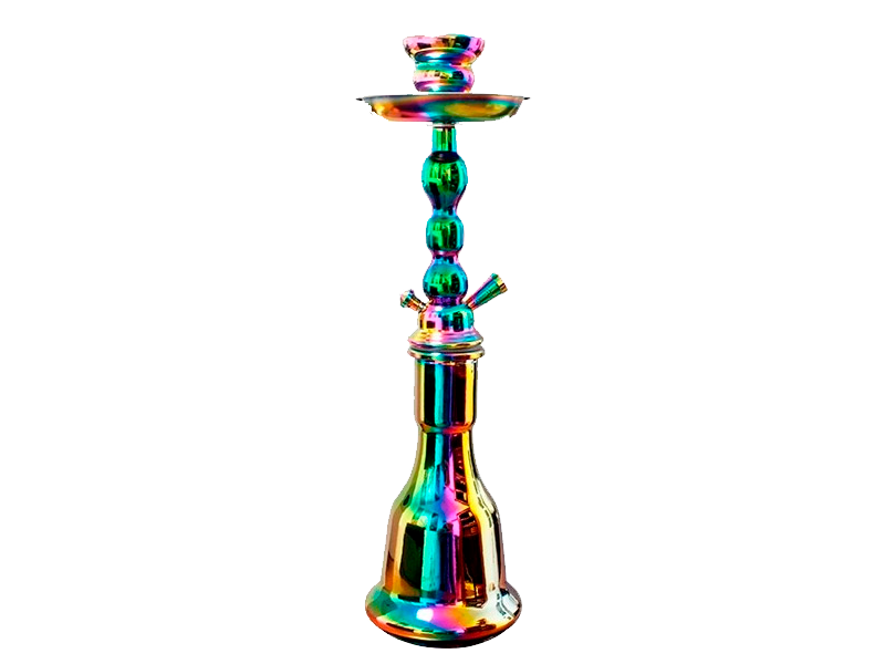 Shisha Paradise 45cm
