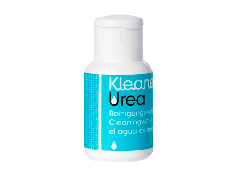 Kleaner Control Urea 30 ml