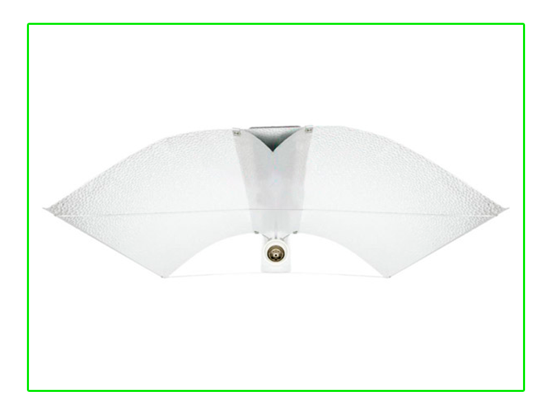 Reflector Watermark XL