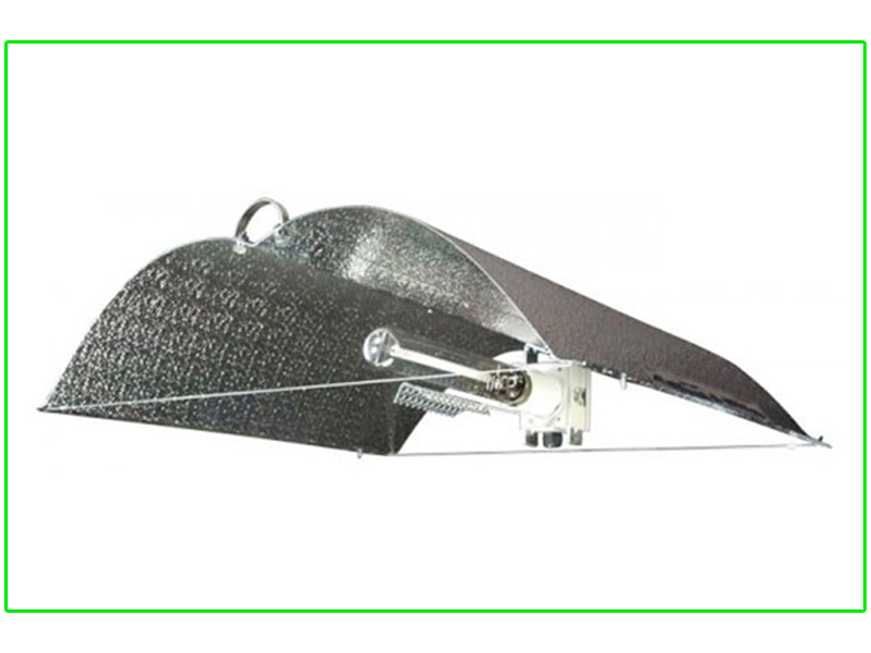 Reflector Adjust-a-wings Enforcer Grande