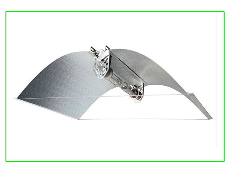 Reflector Azerwing Grande 95% LA75-V