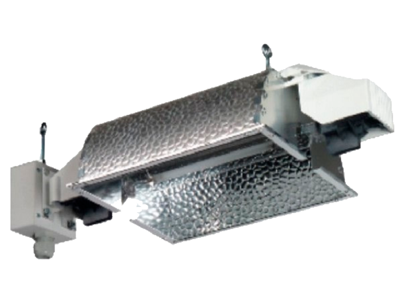 Reflector Gavita HORTISTAR 1000 w