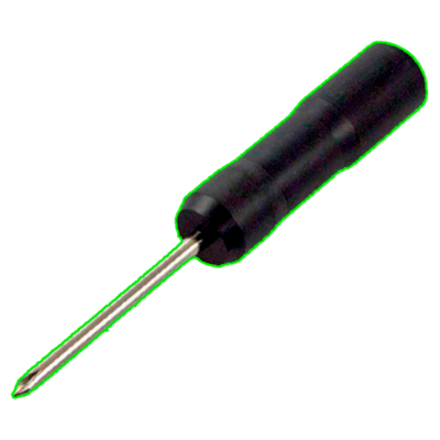 Ocultacion / Anti Olor