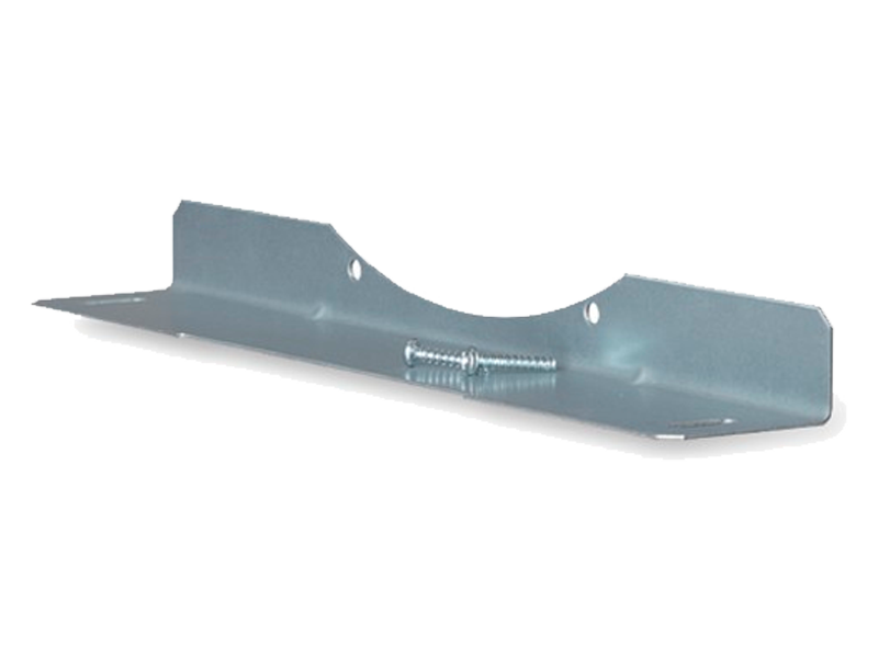 Soporte extractor Prima Klima
100/125/150/200º