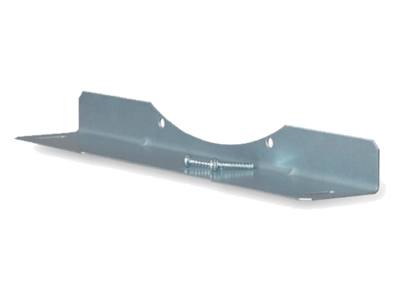 Soporte extractor Prima Klima
100/125/150/200º