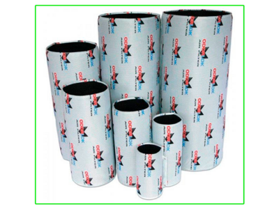 Filtros Anti Olor