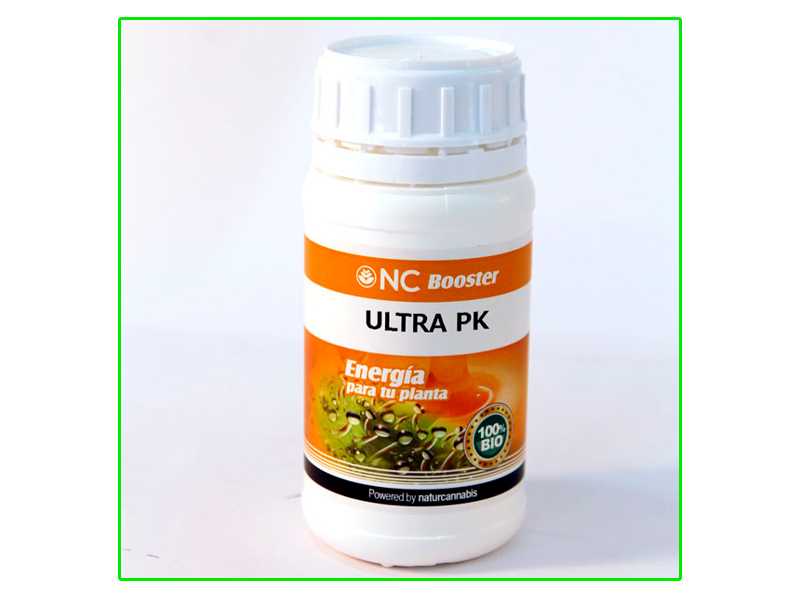 Ultra PK