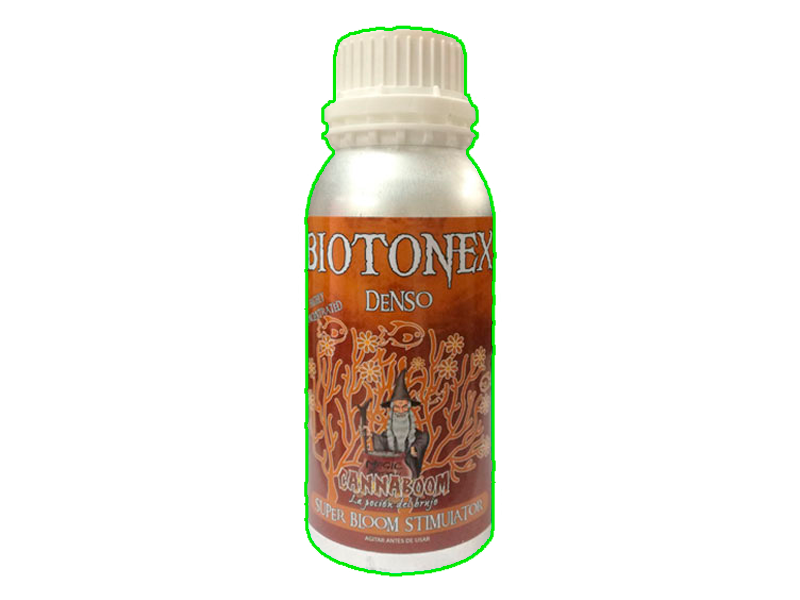 Biotonex