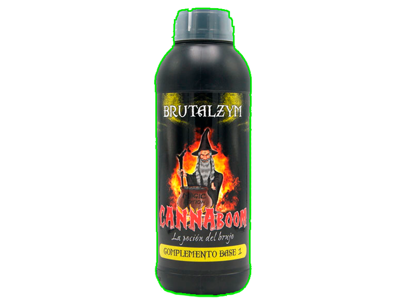 Brutalzym 1150ml