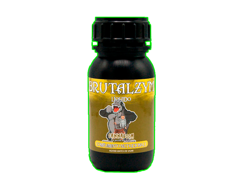 Brutalzym 320 ml