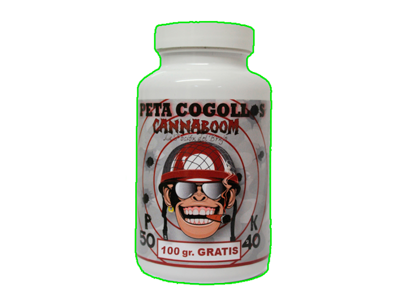 Petacogollos 260gr