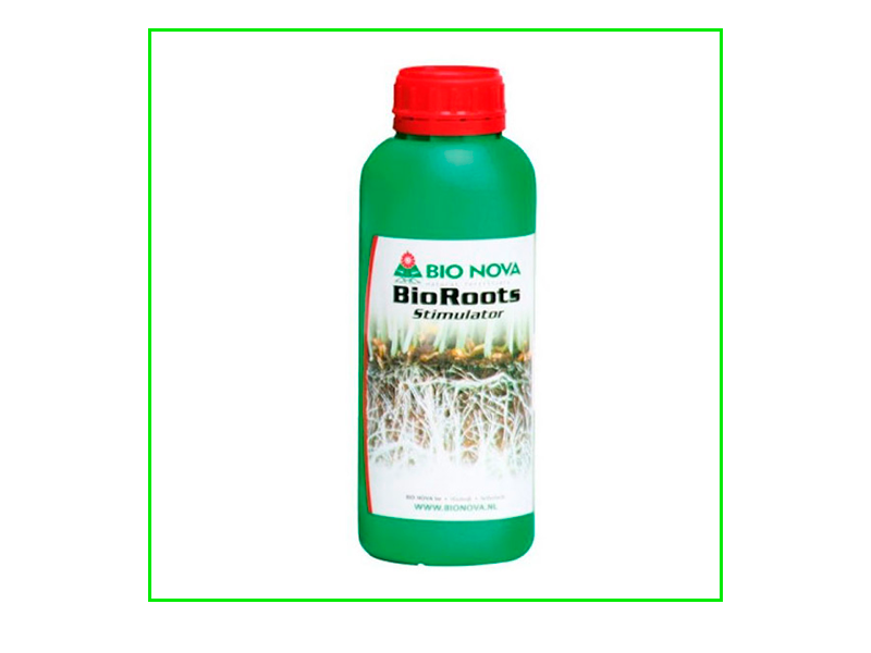 Roots 250 ml