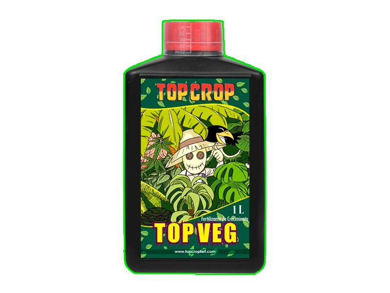 Top Veg