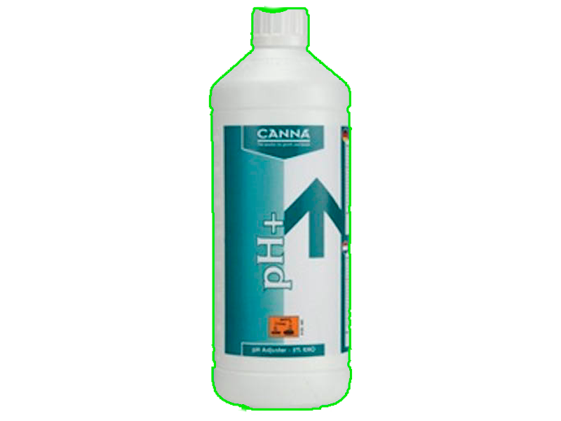 Ph +