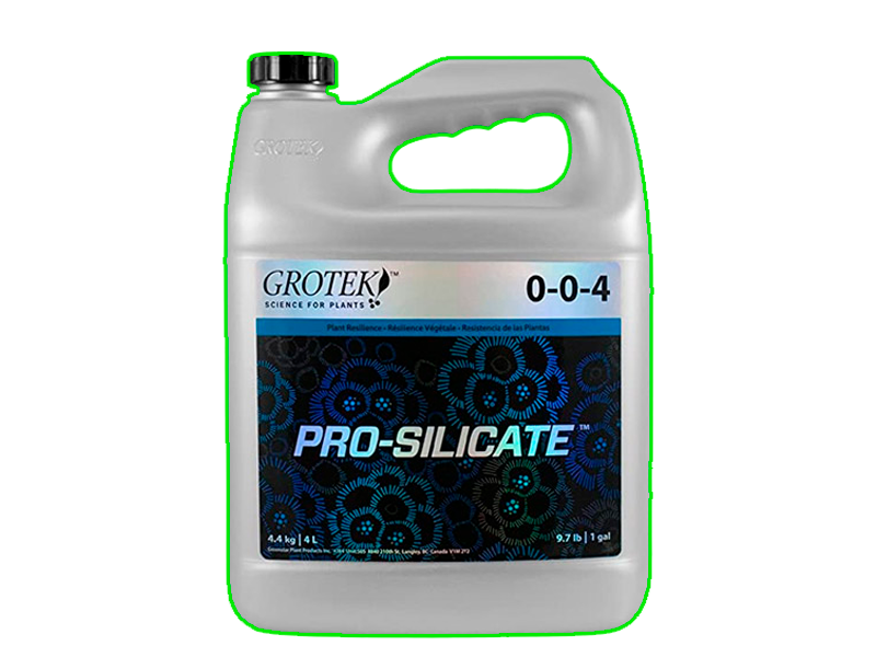 Pro Silicate