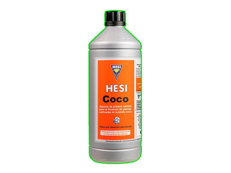 Coco