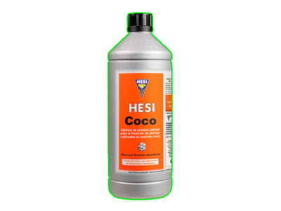 Coco
