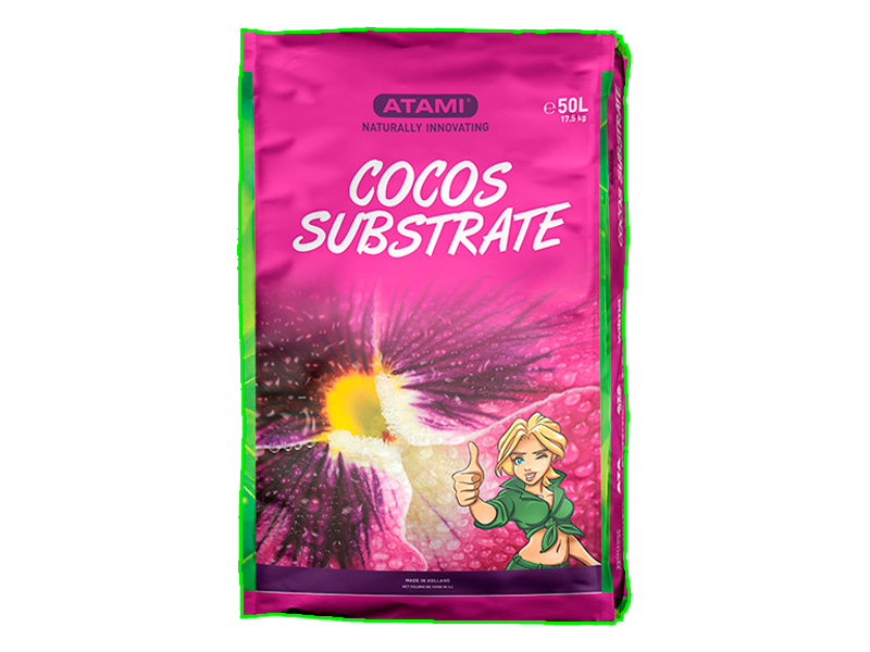 Coco 50L