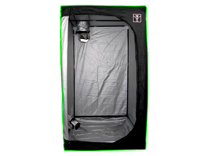 Armarios Cultibox Light