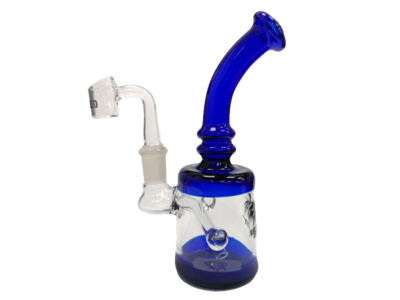 Bongs