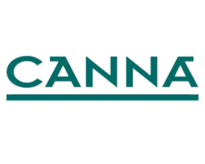 Canna