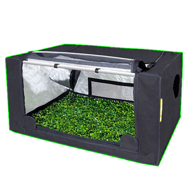 Propagador M 80x60x40cm
