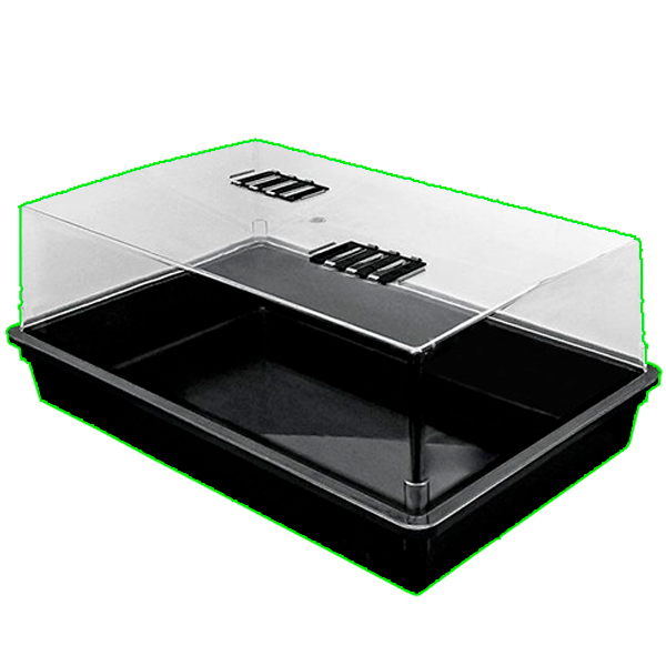 Propagador Extra Grande 58,7x38,5x23,4cm