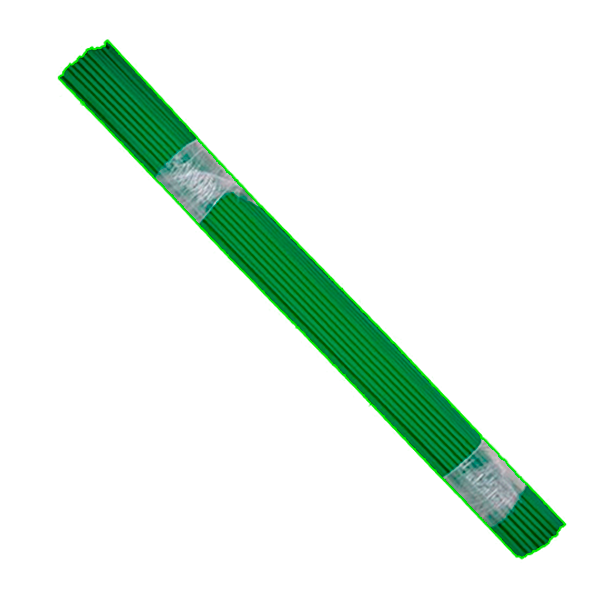 Tutor de Plantas Elegir Pack Deseado