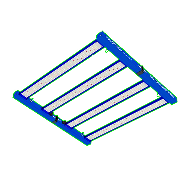 Proton Cloner SMD 240W